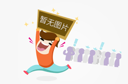刀具涂层结合力的影响因素有哪些？