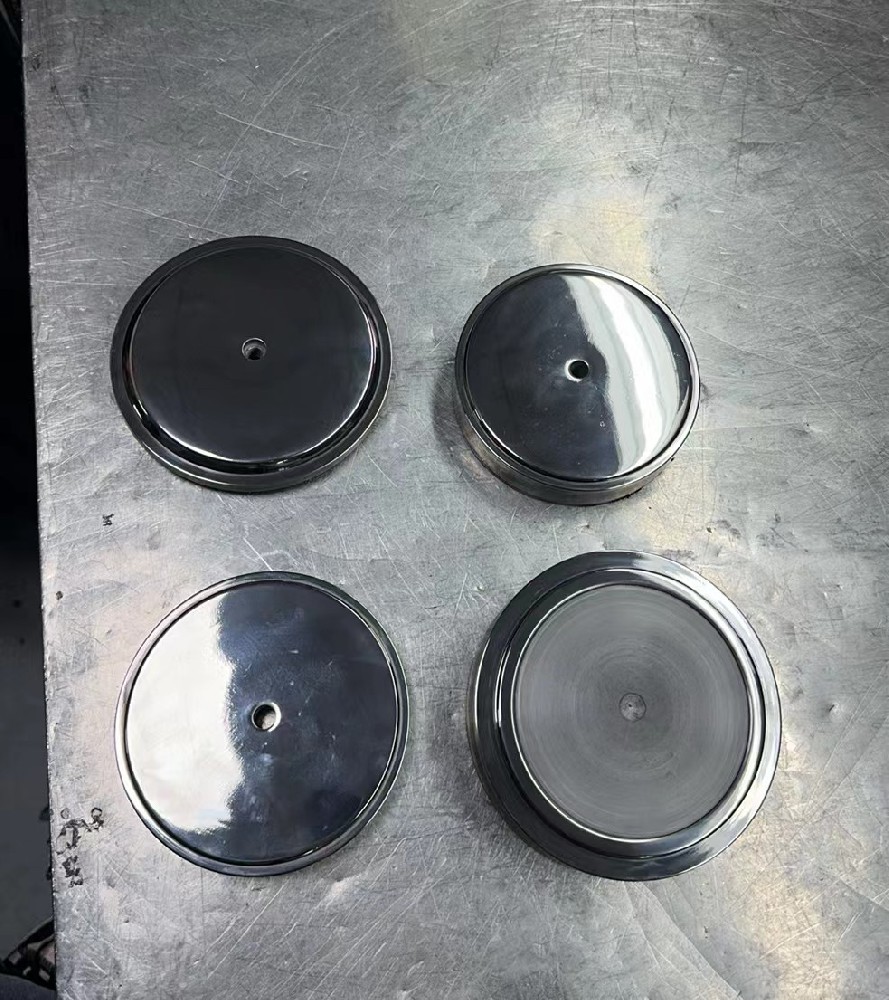 详述常用的涂层附着力测量方法有哪些？